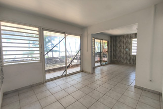  maison remire-mtjoly 97354