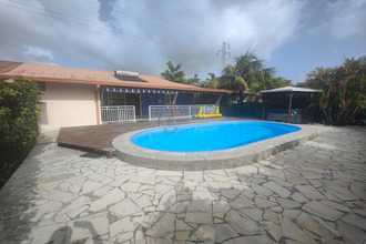  maison remire-mtjoly 97354