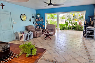  maison remire-mtjoly 97354