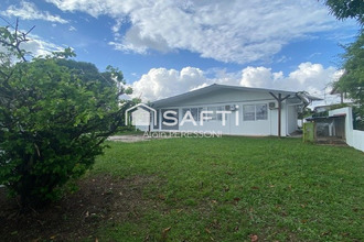  maison remire-mtjoly 97354