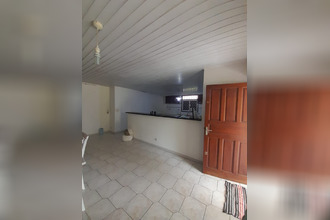  maison remire-mtjoly 97354