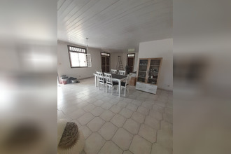  maison remire-mtjoly 97354