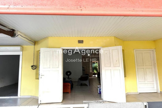  maison remire-mtjoly 97354