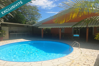  maison remire-mtjoly 97354