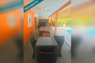  maison remire-mtjoly 97354