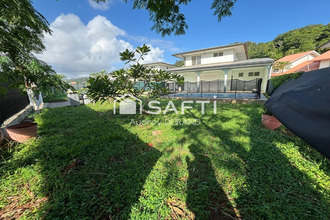  maison remire-mtjoly 97354