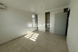  maison remire-mtjoly 97354