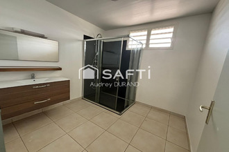  maison remire-mtjoly 97354