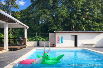  maison remire-mtjoly 97354