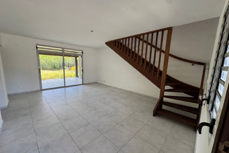  maison remire-mtjoly 97354