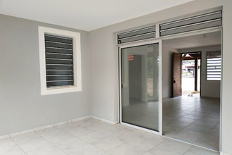  maison remire-mtjoly 97354