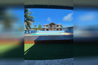  maison remire-mtjoly 97354