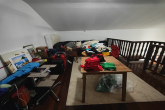  maison remire-mtjoly 97354