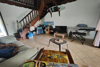  maison remire-mtjoly 97354