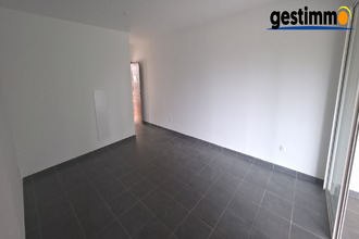  maison remire-mtjoly 97354