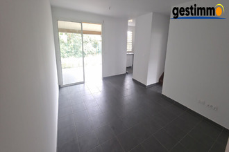  maison remire-mtjoly 97354