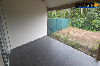  maison remire-mtjoly 97354