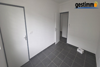  maison remire-mtjoly 97354