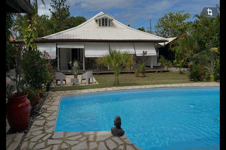  maison remire-mtjoly 97354