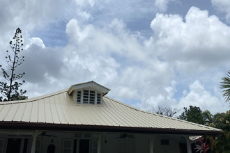  maison remire-mtjoly 97354