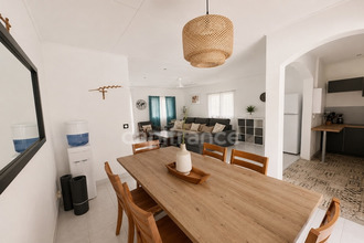  maison remire-mtjoly 97354