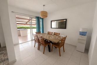  maison remire-mtjoly 97354