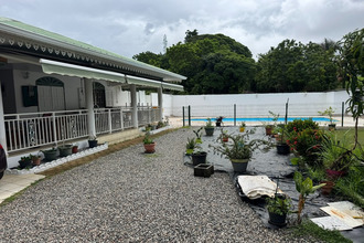  maison remire-mtjoly 97354