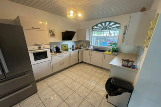  maison remire-mtjoly 97354