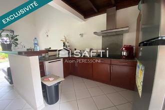  maison remire-mtjoly 97354