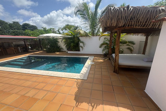  maison remire-mtjoly 97354