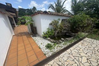  maison remire-mtjoly 97354
