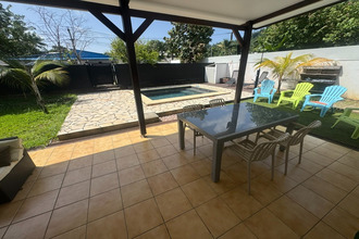  maison remire-mtjoly 97354