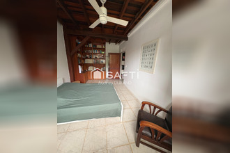  maison remire-mtjoly 97354