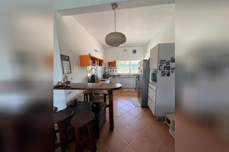  maison remire-mtjoly 97354