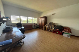  maison remire-mtjoly 97354