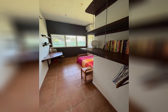  maison remire-mtjoly 97354