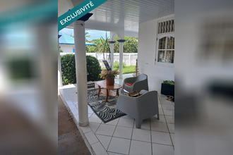  maison remire-mtjoly 97354