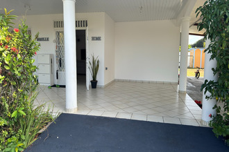 maison remire-mtjoly 97354