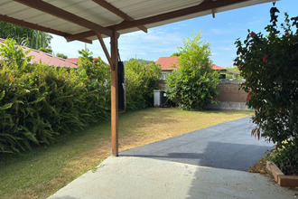  maison remire-mtjoly 97354