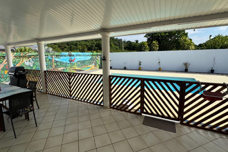  maison remire-mtjoly 97354