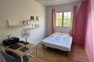  maison remire-mtjoly 97354