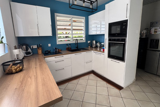  maison remire-mtjoly 97354
