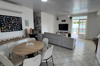  maison remire-mtjoly 97354
