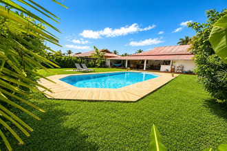  maison remire-mtjoly 97354