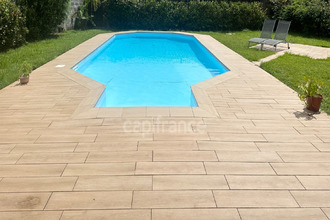  maison remire-mtjoly 97354