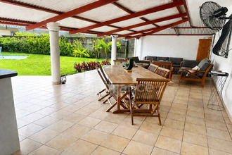  maison remire-mtjoly 97354