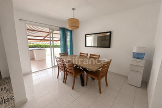  maison remire-mtjoly 97354