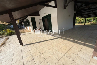  maison remire-mtjoly 97354
