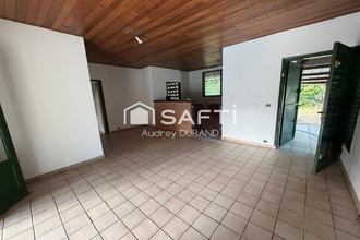  maison remire-mtjoly 97354
