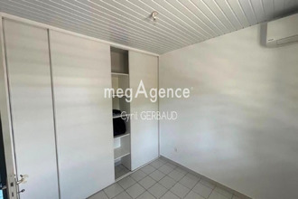  maison remire-mtjoly 97354